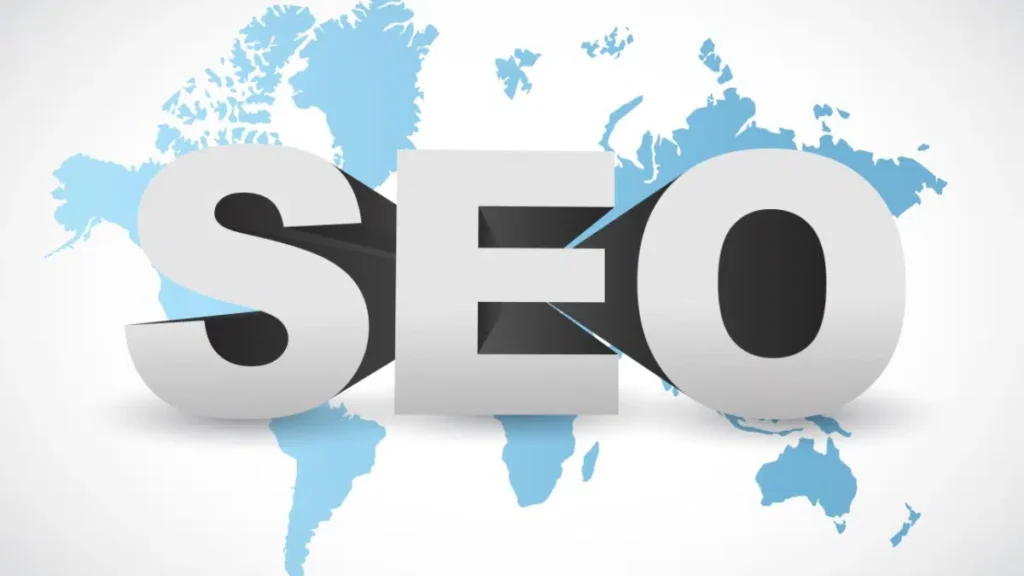 Vietējā SEO un tradicionālā SEO: kāda ir atšķirība?