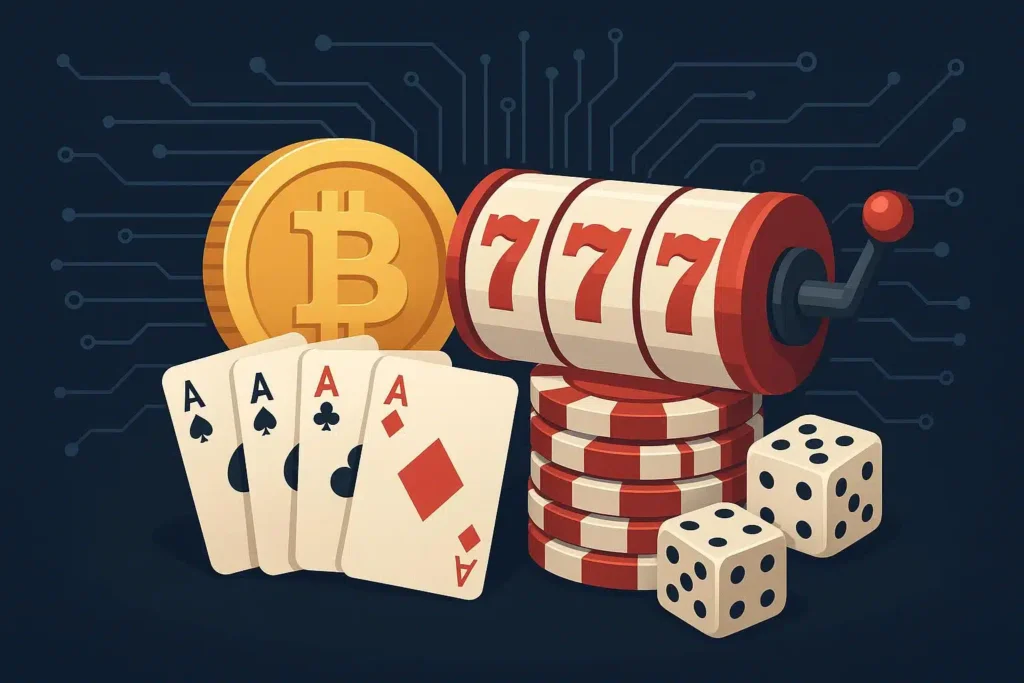 Kā izvēlēties uzticamu online platformu drošai un ātrai spēlei